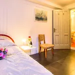 Locazione Turistica Corte Vecchia Bed & Breakfast Venice