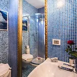 Locazione Turistica Corte Vecchia Bed & Breakfast Benátky