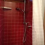 Locazione Turistica Corte Vecchia Bed & Breakfast Benátky