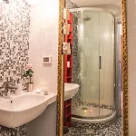 Bed & Breakfast Locazione Turistica Corte Vecchia 3*