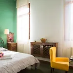 Locazione Turistica Corte Vecchia 3*