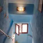 Locazione Turistica Corte Vecchia 3* Benátky