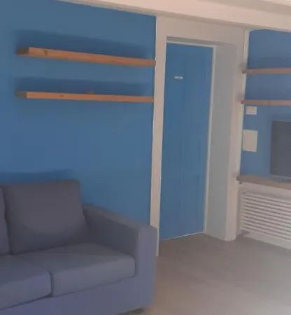 Locazione Turistica Corte Vecchia