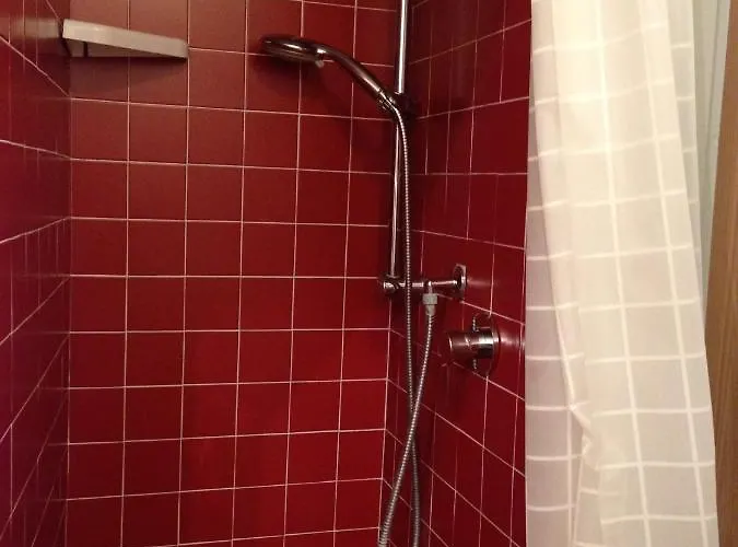 Locazione Turistica Corte Vecchia 住宿加早餐酒店 威尼斯