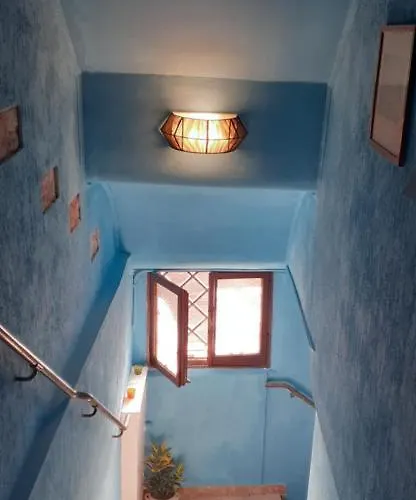 Locazione Turistica Corte Vecchia 3* 威尼斯