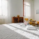 Locazione Turistica Corte Vecchia 3* Venecia