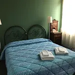 Отель типа 