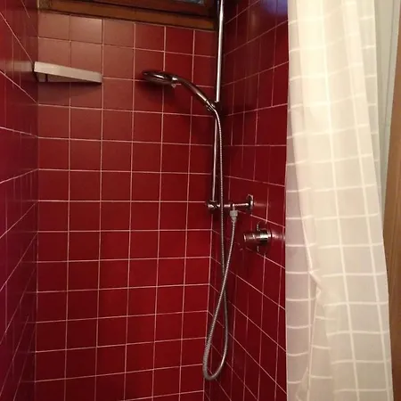 Locazione Turistica Corte Vecchia Bed & Breakfast Venezia